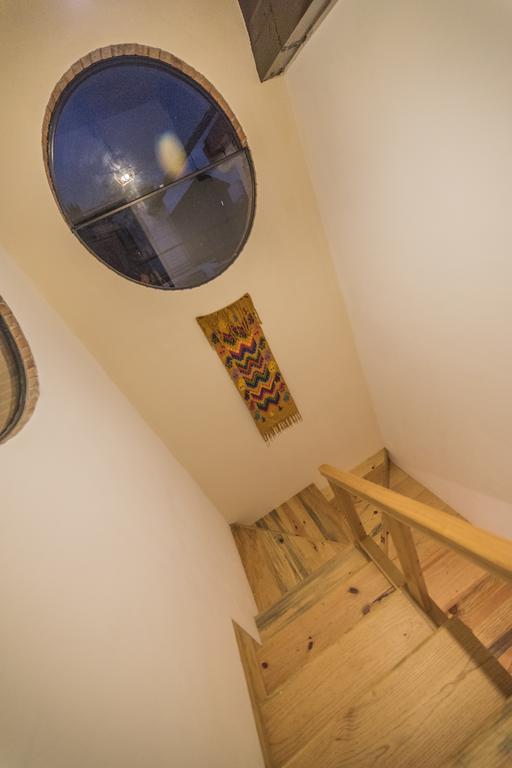 Villas Jucanya Super Higienizadas Panajachel Quarto foto